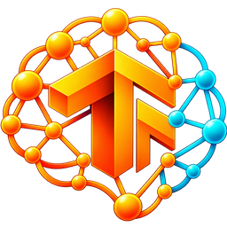 TensorFlow Keras Pro Snippets